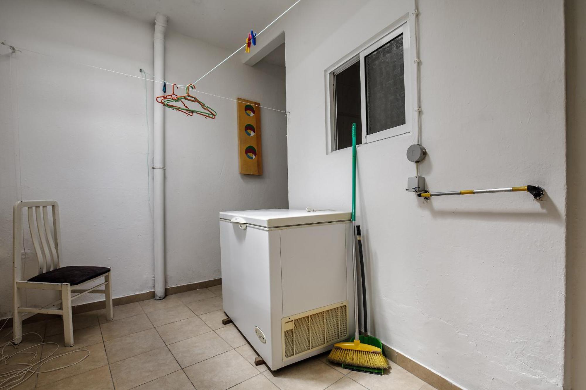 Historic House In Downtown Peniche Hotel Cameră foto