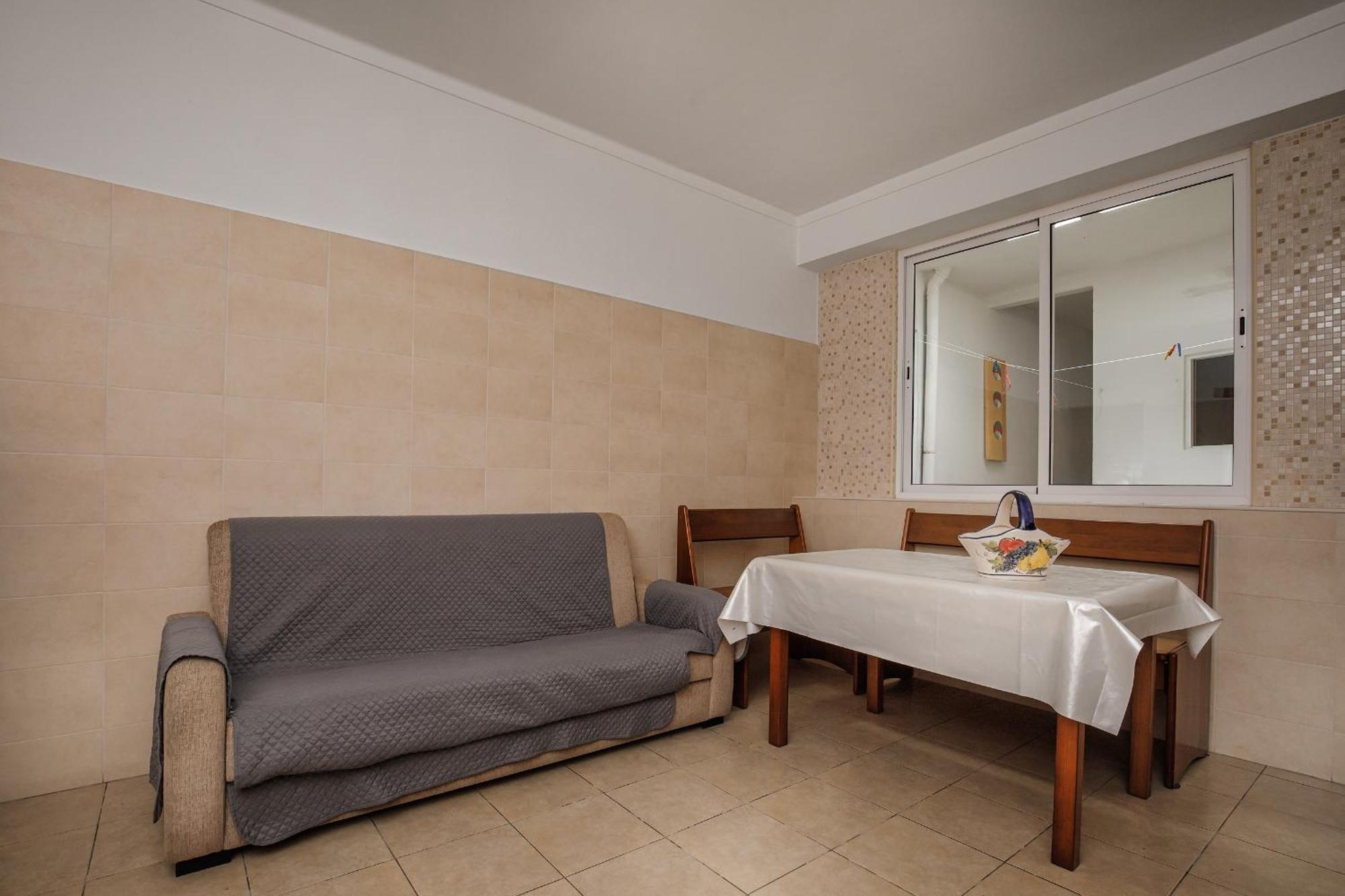 Historic House In Downtown Peniche Hotel Cameră foto